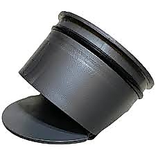 Duş Süzgeç Klapesi