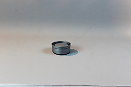 Sulu Susuz Koku Önleyici