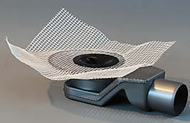 Fileli S li Dirsek (Yalıtım Kiti)