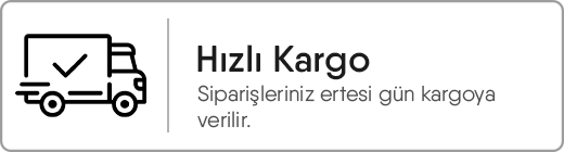 2qUXR1UfPW9vKMcjzDxMkwpruu0GpJtTGLDhqvVH.png