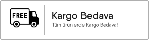 jd3L2cEMGdgiUR7RCTEc3PUxI64lzETAmVb6Bkt2.png