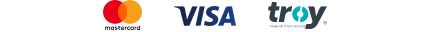 F88d7YL3ud3IHbn9rkqWsNXIJNQiDrBlKWRBvJj4.png